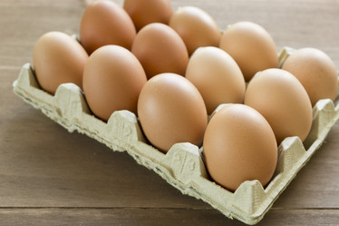 Similar image 20235383