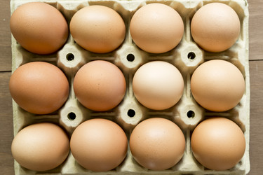 Similar image 20235339