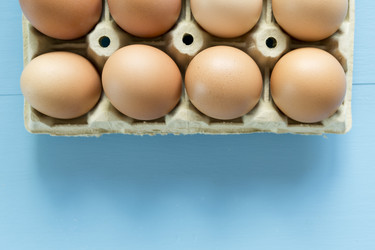 Similar image 20235341