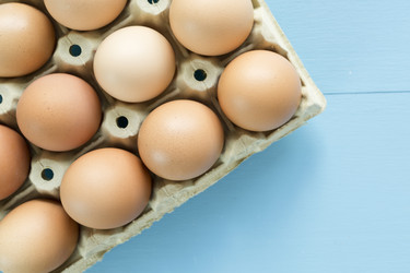 Similar image 20235343