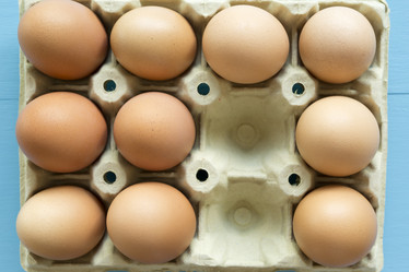 Similar image 20235358