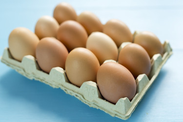 Similar image 20235362