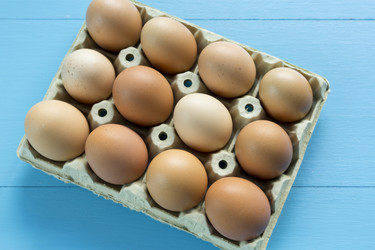 Similar image 20235366