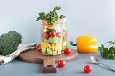 Similar image 20231330