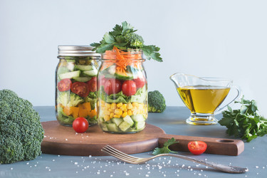 Similar image 20231331