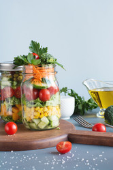 Similar image 20231332