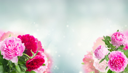 Similar image 20298348