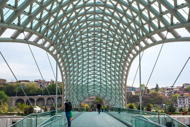 Similar image 20270738