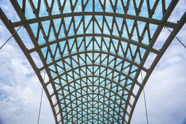 Similar image 20270742