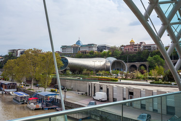 Similar image 20270754