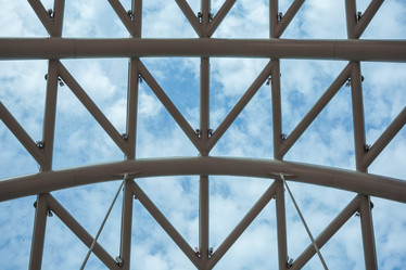 Similar image 20270830