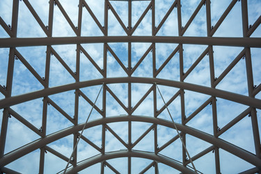 Similar image 20270840