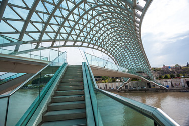 Similar image 20270875