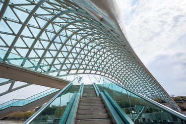 Similar image 20270887