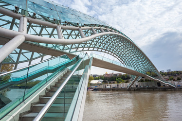 Similar image 20270895