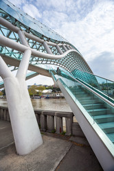 Similar image 20270899