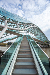 Similar image 20270950