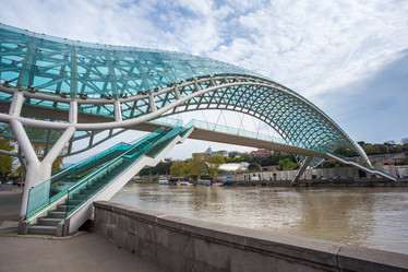 Similar image 20270969