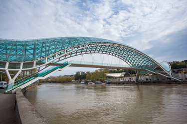 Similar image 20270977