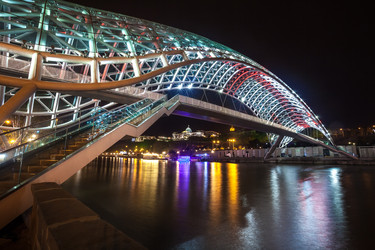 Similar image 20296870