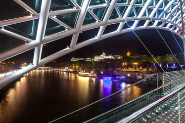 Similar image 20271055