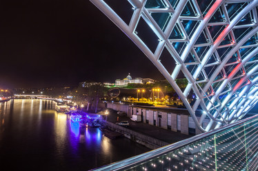 Similar image 20271064