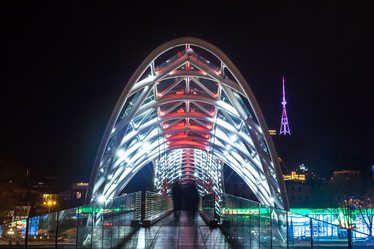 Similar image 20271106