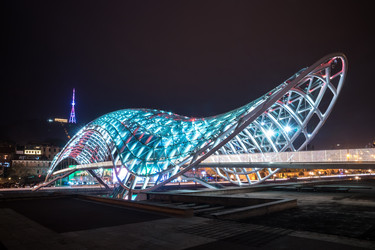 Similar image 20271132