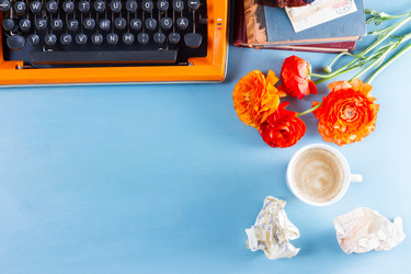 Similar image 20298376