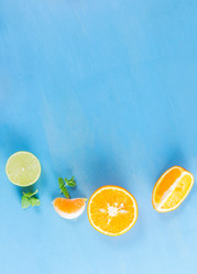 Similar image 20298404