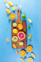 Similar image 20298405