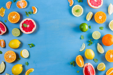 Similar image 20298407