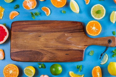 Similar image 20298408