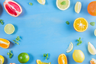 Similar image 20298409