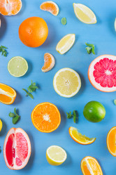 Similar image 20298410