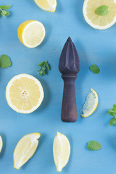 Similar image 20298411