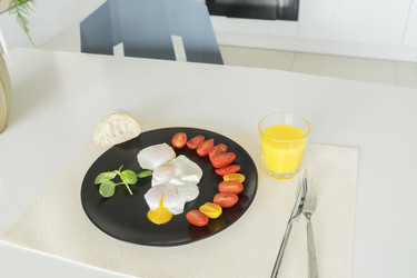 Similar image 20298432