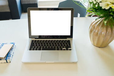 Similar image 20298371