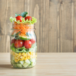 Similar image 20231337