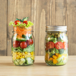 Similar image 20231339