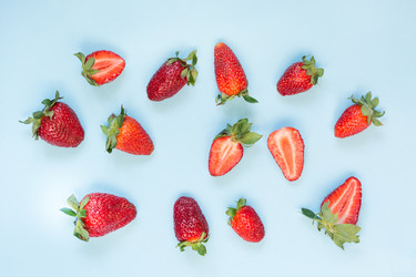 Similar image 20231340