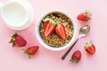 Similar image 20231341