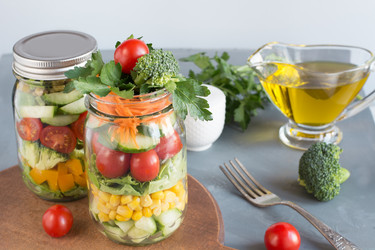 Similar image 20231343