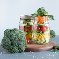 Similar image 20231344