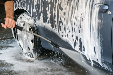 Similar image 20296948