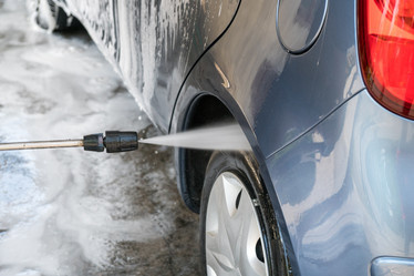 Similar image 20296956