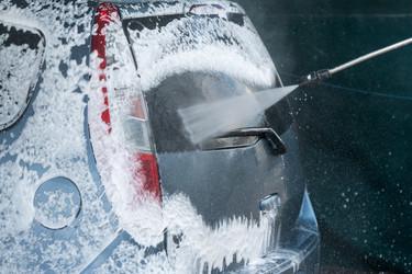 Similar image 20296970