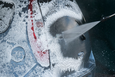 Similar image 20296974