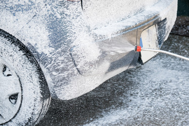 Similar image 20296958