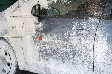 Similar image 20296961